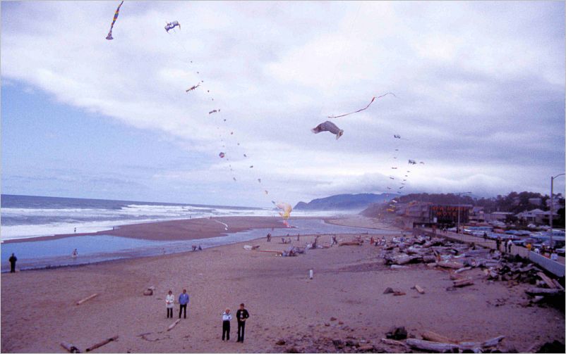 Vacation-1983 Oregon Uncle Jay-181a